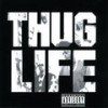 Bury Me A G (Explicit) - Thug Life&Natasha Walker