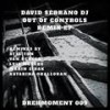 Out of Controls (Marin Zidak Remix) - David Serrano DJ