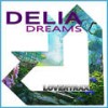 Dreams (Radio Cut) - Delia