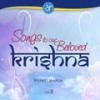 Namo Namah Tulasi Krishna - Bhakti Marga