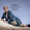 La Dori, Act I: Son cieca, e ver - Alberto Allegrezza&Rocco Cavalluzzi&Accademia Bizantina&Ottavio Dantone