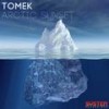 Arctic Sunset - Tomek