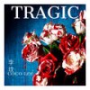 TRAGIC - CoCo李玟