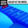 Big Balls in Cow Town (Live Version) - Asleep At The Wheel