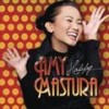 Satukan Hati - Amy Mastura