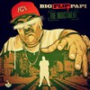 Crimewave (Explicit) - Big Flip Papi&Sammy Gezus