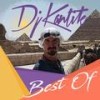 Kul (Original Mix) - DJ Kantik