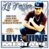 Love King - Lil Passion