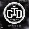 Trenches (feat. Ken Malik, Lucho & P.staxx) (Explicit) - Get The Doe&ken malik&Lucho&P.Staxx