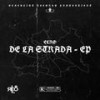 Untergrund (Explicit) - Elro&JRJS&SKAH