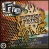 From The South (Original Mix) - Funk Protectors&Cape Funk Cartel