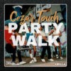 Party Walk (Original Mix) - Cezar Touch