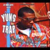 Cant Stop My Grind(feat. Shaneka Shines) - Yung Trap&Shaneka Shines