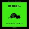 Quest It Once (Original Mix) - Upright (PT)