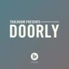 On A Mission(Doorly Re-Chunk) - Doorly&Todd Terry