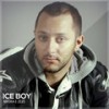 Flutur e arte - Ice Boy