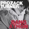 Y'all Ain't Fussin' With Us - Prozack Turner&Marc Stretch