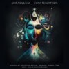 Constellation (Tomas Gerd Remix) - MiraculuM&Tomas Gerd