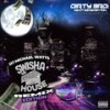 Guess Who’s Back (Swisha House Remix|Explicit) - D-Gotti&Jaye Biggs&Tyte Eyez&Eddie Coke&DJ Michael Watts