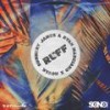 RUFF (Extended Mix) - Sunnery James & Ryan Marciano&Novak