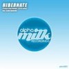 Please Stop Runnin' (2016 Redux) (Radio Edit) - Hibernate&Emily Bowmile