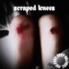 Scraped Knees (Explicit) - Happi