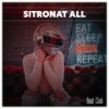 Sitronat All - Nico T