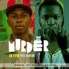 Murder (Explicit) - Lil Fyve&Kojo Cue