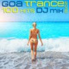 This Makes Sense to Me (Goa Trance 2018 100 Hits DJ Mix Edit) - Ovnimoon