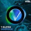 Immersion - T-Eleven