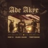 Ade Akye - Pop C&Click Huus&TripyBone