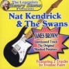 Hot Chilli - Nat Kendrick&The Swans