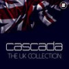 Everytime We Touch (Dan Winter Remix) - Dan Winter&Cascada