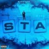 Levels (Explicit) - Stacccs