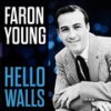 Almost - Faron Young&Carl Smith