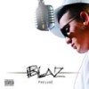 Intro - Blaz