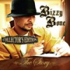 The Truth (Explicit) - Bizzy Bone&Bone Thugs-N-Harmony&Layzie Bone