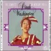 I Do - Dinah Washington