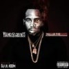 Rolie On My Wrist (Feat. Meek Mill) [Prod. By Fiy@man] - Young Greatness