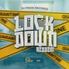 Lock Down (Explicit) - Dj Frass&Chip