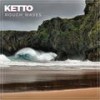 Paradox City - Ketto