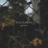 Palisades - Gardens