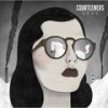 Save Rosemary In Time - Courteeners