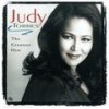 Love Story - Judy Torres