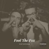 I Feel - Fool the Fox&Niamh Jones