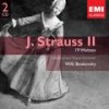 Wiener Blut, Op. 354 - Wiener Johann Strauss Orchester