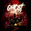 Ghost House - Mofak&David Sitbon