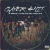 Player $hit (feat. J. Stalin, Ike Dola & Shady Nate) (Explicit) - VP Mob$tar&J. Stalin&Ike Dola&Shady Nate