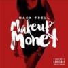 Traffic(feat. Greezy) (Explicit) - Greezy&Mack Trell