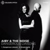 Dream Suite - Aiby&The Noise